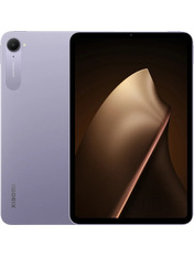 Планшет Xiaomi Pad Mini 8GB 256GB Lavender Purple 8/256GB Wi-Fi Lavender Purple