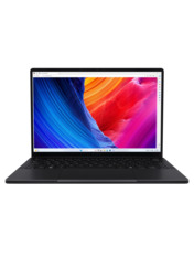 Ноутбук Asus ProArt PX13HN7306EA-LX025X (90NB17X1-M000W0) Nano Black