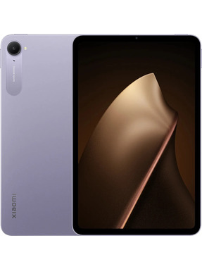 Планшет Xiaomi Pad Mini 8/256GB Wi-Fi Lavender Purple