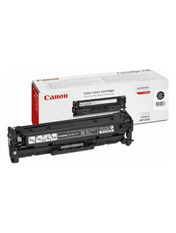 ColorWay CW-C718BKM Black (HP CC530A/Canon 718) Black