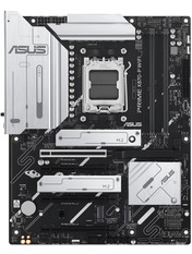 Asus PRIME X870-P WIFI Socket AM5 AMD X870 (90MB1IS0-M0EAY0) Материнські плати