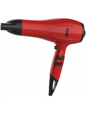 Grunhelm GHD-595 Red