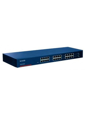 Tenda TEG1024G