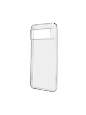 Чохол ArmorStandart Air Series для Google Pixel 8 Transparent (ARM72940)