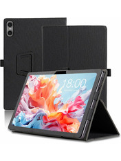 Чохол BeCover Slimbook Teclast P30T 10.1" Black (713097)