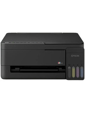 БФП Epson EcoTank L3350 (C11CL62413) БФП