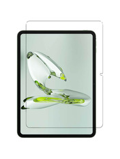 Захисне скло Ultra 0.33mm OnePlus Pad Go 11.35'' Захисне скло для планшетів
