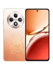 Oppo Reno12 FS Amber Orange 12/512GB Amber Orange (CPH2637 AMBER ORANGE)