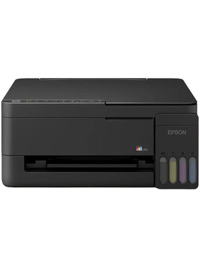 БФП Epson EcoTank L3350 (C11CL62413)