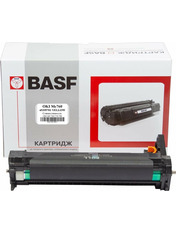 BASF DR-780DY (OKI 45395701) Yellow  (BASF-DR-780DY)