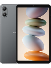 Планшет Blackview Tab Link 2 4/128GB Wi-Fi Midnight Black (6931548324430)