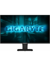 Монітор Gigabyte GS25F14 24,5" Монітори