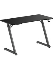 Комп'ютерний стіл GamePro GD012 Black