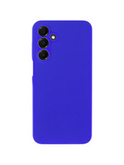 Чохол Ummi Silicone Cover Lakshmi Full Camera (AA) для Samsung Galaxy A16 A166 Iris Iris (6985201347)