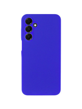 Чохол Ummi Silicone Cover Lakshmi Full Camera (AA) для Samsung Galaxy A16 A166 Iris (6985201347)