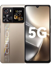 Cubot X100 8GB Golden 256GB 8/256GB Golden