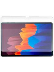 Захисне скло Ultra Ultra Samsung Tab S7+ / S7 FE / S8+ T970/T975/T733/T735/X806 Захисне скло для планшетів