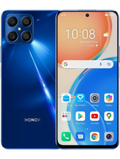 Honor X8 Ocean Blue 6/128GB Ocean Blue