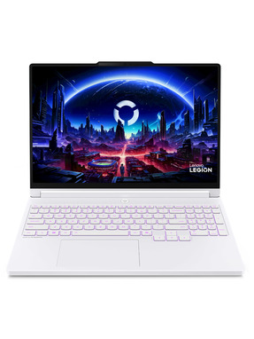 Ноутбук Lenovo Legion 5 15IAX11 (83VK006YRA) (83VK0070RA) Glacier White