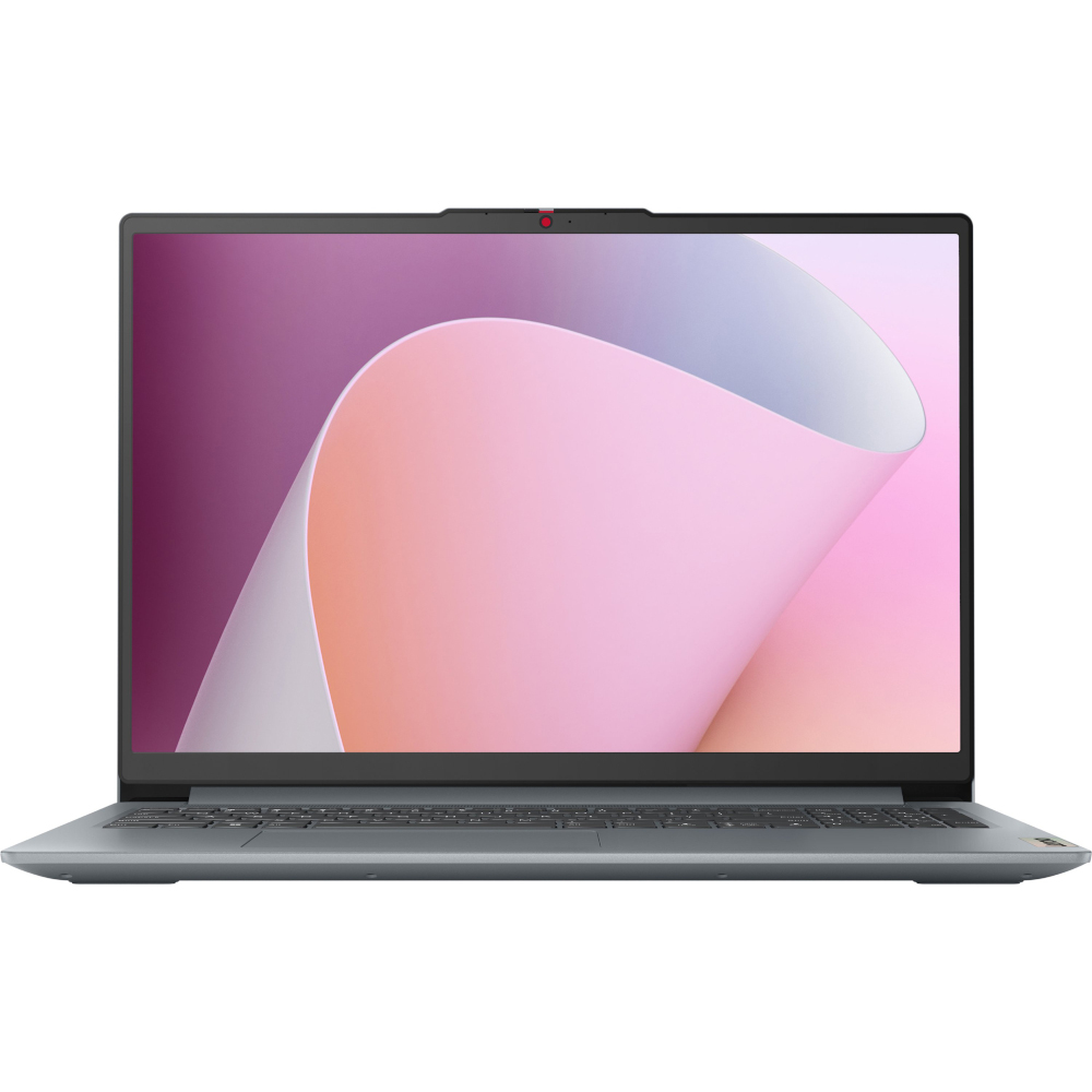 Ноутбук Lenovo IdeaPad Slim 3 15ABR8 купити в інтернет-магазині tex.ua