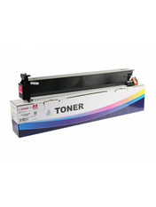 CET CET6803 (Konica Minolta TN-213) Magenta  (CET6803)