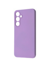 Чохол Wave Colorful Case для Samsung Galaxy S26 Plus Black Currant
