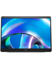 Монітор Dell P1425 14" (210-BQTB) Монітори