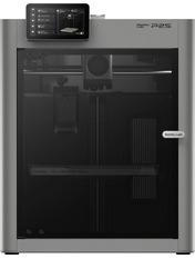 3D-принтер Bambu Lab P2S Gray (PF004-U)