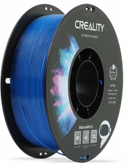 Філамент Creality TPU 1,75mm Blue 1 1kg Blue (3301040039)