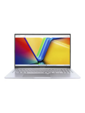 Ноутбук Asus Vivobook 15 OLED X1505VA-L1676 (90NB10P2-M00VT0) Cool Silver