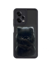 Чохол Prestige для Xiaomi Redmi Note 14 Pro 4G Cat