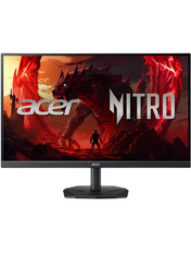 Монітор Acer Nitro KG241YX1bmiipx 23.8" (UM.QX1EE.101) Монітори
