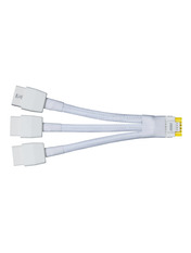 70fc08f709e9db21ee5ec6cc1f180807