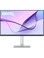Монітор BenQ MA320U 31.5'' (9H.LMXLB.QBE) Монітори