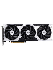 MSI NVIDIA RTX 5060 Ti VENTUS 3X OC 16GB/GDDR7 (128bit) (RTX 5060 Ti 16G VENTUS 3X)