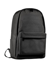 Сумка для ноутбука Defender City 15.6" Black
