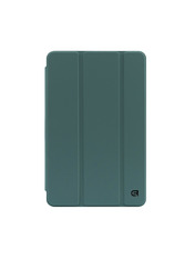 Чохол ArmorStandart Smart Fold Pen Samsung Galaxy Tab A11 Зелений Pine Green (ARM89305)