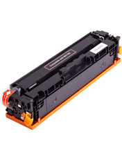 PowerPlant PP-W2110X (HP W2110X) Black  (PP-W2110X)