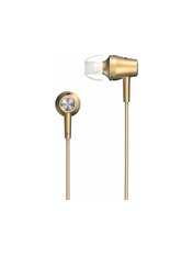 Навушники Genius HS-M360 Gold Gold (31710008404)