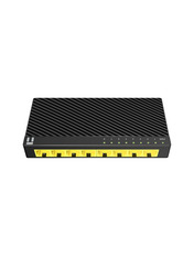 Netis ST3108GC Комутатори