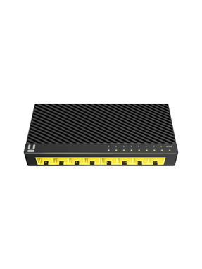 Netis ST3108GC