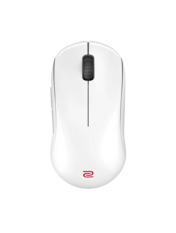 Мишка Zowie U2-DW White White (9H.N4PBE.A3E)
