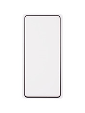 Захисне скло Gelius Ultra-Thin 0.25mm для Xiaomi Redmi Note 12 5G глянсове