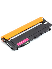 PowerPlant PP-W2073A (HP W2073A) Magenta  (PP-W2073A)