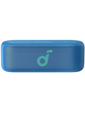 Портативна колонка Anker SoundCore Select 2S Blue
