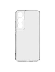 Чохол ArmorStandart Air для Realme C65 4G Clear  (ARM77894)