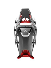 ColorWay CW-H289MXN (HP CF289X) Black  (CW-H289MXN)