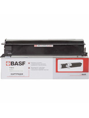 BASF KT-T1810 (Toshiba T-1810E) Black  (BASF-KT-T1810)
