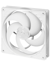 Корпусний вентилятор Arctic P14 PWM (ACFAN00222A) White