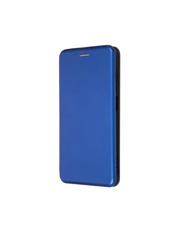 Чохол-книжка ArmorStandart G-Case для HMD Pulse / Pulse Plus / Pulse Pro Blue (ARM84879)